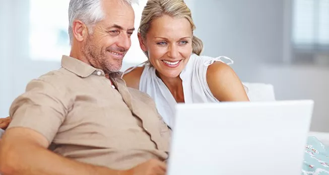 Здоровье и Долголетие